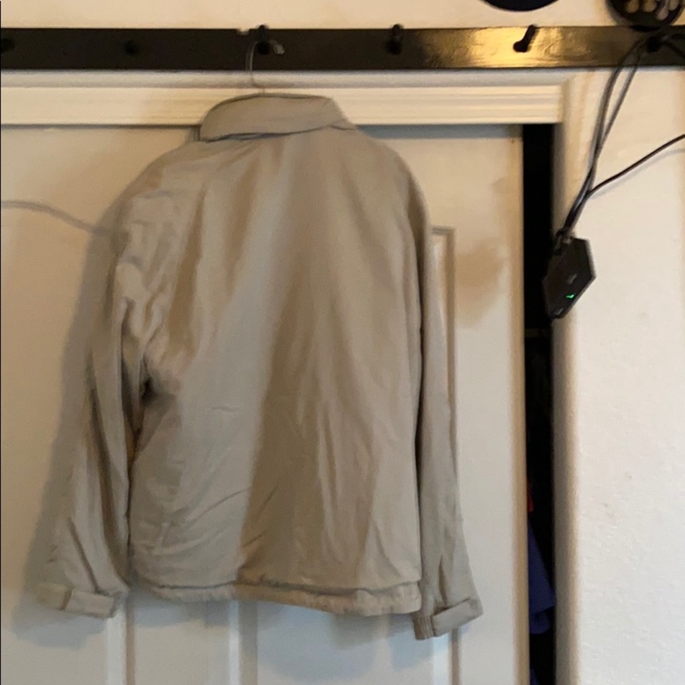Jacket Gore-Tex - Picture 5 of 5